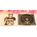 CD Bon Jovi Greatest Hits 16 Tracks Gently Used CD 2010 Island Music